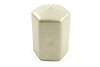 Hitch Receiver Ball Cover Tan/Gold - image 1