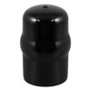 Hitch Ball Cover Ball Size: 1-7/8" & 2" - image 2