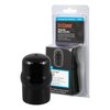 Hitch Ball Cover Ball Size: 1-7/8" & 2" - image 3