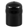 Hitch Ball Cover Ball Size: 2-5/16" - image 1