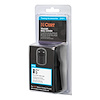 Hitch Ball Cover Ball Size: 2-5/16" - image 1
