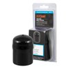 Hitch Ball Cover Ball Size: 2-5/16" - image 3
