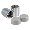 Bearing Protectors Hub Diameter: 1.78" - image 2