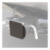Hitch Receiver Tube Cover Square - image 3