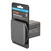22181 Hitch Receiver Tube Cover - Square 2 in.