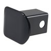 22181 Hitch Receiver Tube Cover - Square 2 in.  - image 2