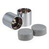 Bearing Protectors Hub Diameter: 1.98" - image 2