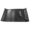 Tow Pouch 17.5 in. X 11.5 in. - image 1