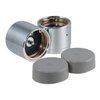 Bearing Protectors Hub Diameter: 2.33" - image 2