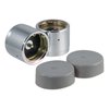 Bearing Protectors w/Dust Covers Qty. 2 Fits 2.44 in. Diameter Hub Packaged - image 2
