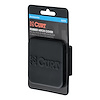 Hitch Receiver Tube Cover Square