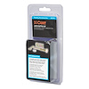 Receiver Hitch Anti Rattle Kit - image 1
