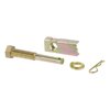 Receiver Hitch Anti Rattle Kit - image 2