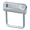 Anti-Rattle Hitch Clamp for 2 in. Receiver - image 2
