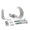 Tow Hook 10000lbs. Gross Towing Weight - image 2
