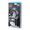 Tow Hook Universal