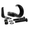Tow Hook Universal - image 2