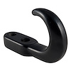Tow Hook 10000lbs. Gross Trailer Weight - image 1