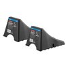Wheel Chock Set - image 2
