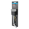 Dead Bolt Hitch Pin Lock 1/2" Diameter Pin For 1-1/4" Receivers - image 1
