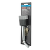 Dead Bolt Hitch Pin Lock 1/2" Diameter Pin For 1-1/4" Receivers - image 1