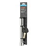 23025 Hitch Lock 5/8 in. - image 1