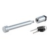 23025 Hitch Lock 5/8 in. - image 2