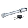 23025 Hitch Lock 5/8 in. - image 3