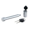 23025 Hitch Lock 5/8 in. - image 4