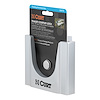 Trailer Coupler Lock Light Weight Aluminum Construction - image 1