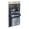 Hitch & Coupler Lock Set - image 4