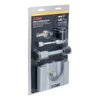 Hitch & Coupler Lock Set - image 3