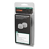Bearing Protectors Replacement Dust Cover - image 1