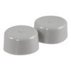 Bearing Protectors Replacement Dust Cover - image 2