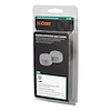 Bearing Protector Replacement Dust Cover Fits 1.98" Diameter - image 1