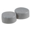 Bearing Protector Replacement Dust Cover Fits 1.98" Diameter - image 2