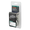 Wheel Bearing Kit - image 1