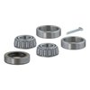 Wheel Bearing Kit - image 2