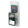 Wheel Bearing Kit - image 1
