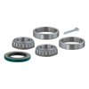 Wheel Bearing Kit - image 2