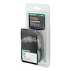 Wheel Bearing Kit - image 1
