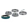 Wheel Bearing Kit - image 2