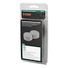 Bearing Protectors Replacement Dust Cover - image 1
