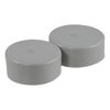 Bearing Protectors Replacement Dust Cover - image 2
