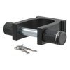 23255-KA Fifth Wheel King Pin Lock - image 2
