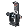 23255 5th Wheel Kingpin Lock - image 1