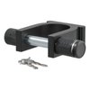 23255 5th Wheel Kingpin Lock - image 2