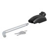 5TH WHEEL HITCH LOCK - image 2