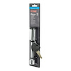 Dogbone Hitch Pin Lock - image 1