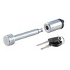 Dogbone Hitch Pin Lock - image 2